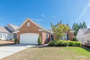 43014 Mimosa Ct, Indian Land, SC 29707 - Photo 1