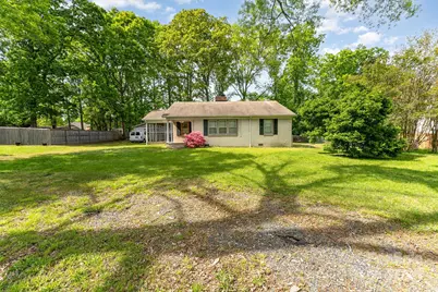 627 Gray Drive, Charlotte, NC 28213 - Photo 1