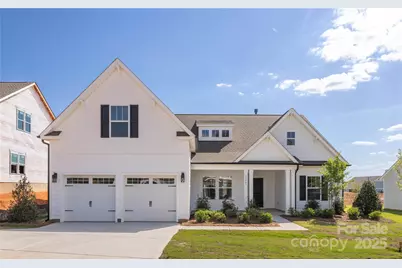 13063 Arnold Palmer Circle #839, Lancaster, SC 29720 - Photo 1