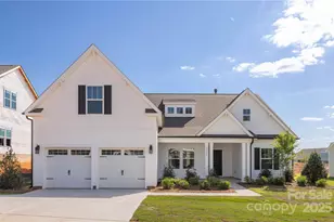 13063 Arnold Palmer Cir, Lancaster, SC 29720 - Photo 1