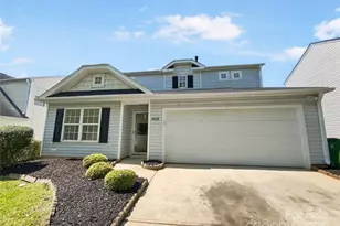 4437 Devonhill Ln, Charlotte, NC 28269 - Photo 1