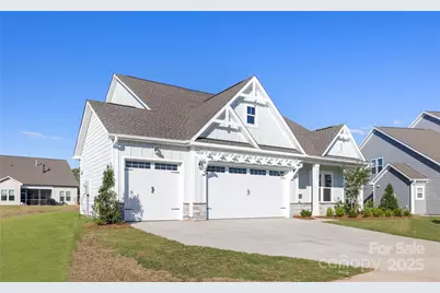 13279 Arnold Palmer Circle #867, Lancaster, SC 29720 - Photo 1