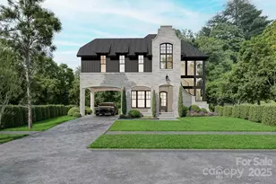 202 S Broad St, Waxhaw, NC 28173 - Photo 1