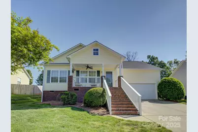 1488 Meadow Glen Lane, Rock Hill, SC 29730 - Photo 1