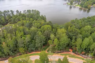 818 Lakeforest Ln, Clover, SC 29710 - Photo 1