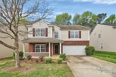 3105 Buckleigh Drive, Charlotte, NC 28215 - Photo 1