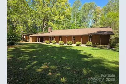 1855 7th Street, Salisbury, NC 28144 - Photo 1