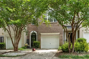 5310 Glenlea Walk Ln, Charlotte, NC 28216 - Photo 1