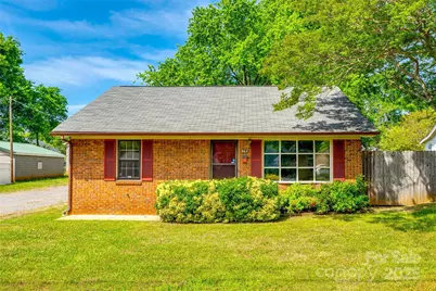 862 Eastwood Drive, Rock Hill, SC 29730 - Photo 1