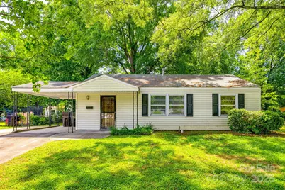 1430 Bose Avenue, Rock Hill, SC 29732 - Photo 1