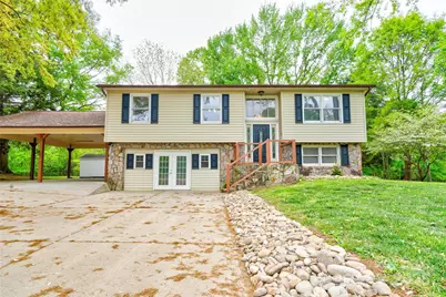 19 Horace Grigg Circle, Shelby, NC 28152 - Photo 1