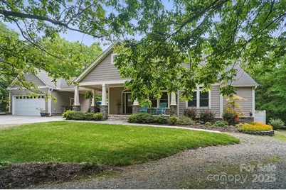 4561 Walden Pond Throughway, Concord, NC 28025 - Photo 1