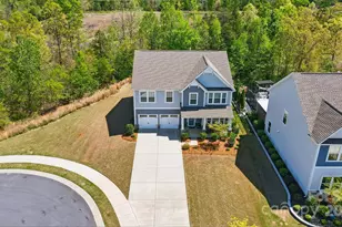 1578 Whitman Ct, York, SC 29745 - Photo 1