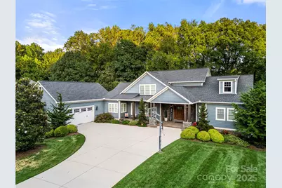 1068 Grant Drive, Denver, NC 28037 - Photo 1