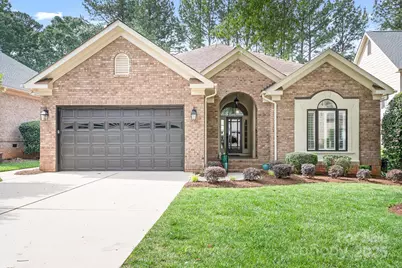 17408 Summer Place Drive, Cornelius, NC 28031 - Photo 1