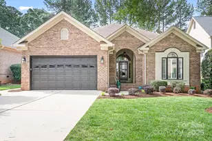 17408 Summer Pl Dr, Cornelius, NC 28031 - Photo 1