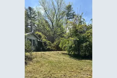 202 Old Chimney Rock Road, Hendersonville, NC 28792 - Photo 1