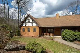 376 Overlook Dr, Burnsville, NC 28714 - Photo 1