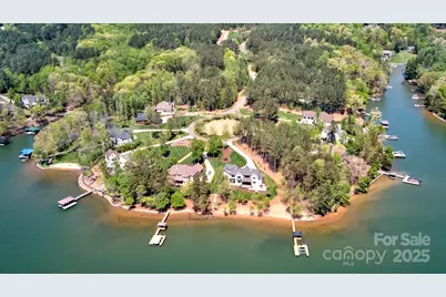 111 Cinder Ridge Court, Troutman, NC 28166 - Photo 1