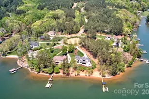 111 Cinder Ridge Ct, Troutman, NC 28166 - Photo 1