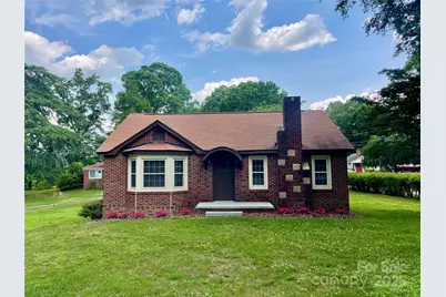 717 Wilshire Avenue SW, Concord, NC 28025 - Photo 1