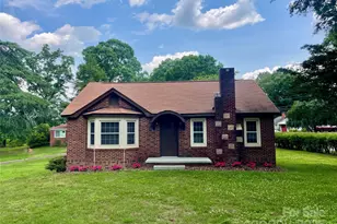 717 Wilshire Ave SW, Concord, NC 28025 - Photo 1