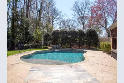 5725 Brookhaven Road, Charlotte, NC 28210 - Photo 1