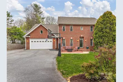 9 Madelyn Lane, Fairview, NC 28730 - Photo 1