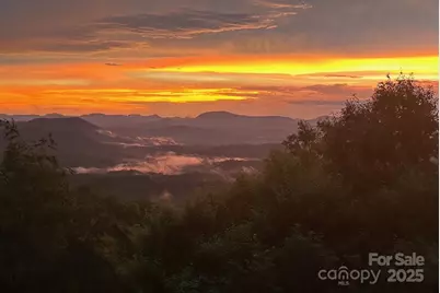 170 Oakanoah Court, Brevard, NC 28712 - Photo 1