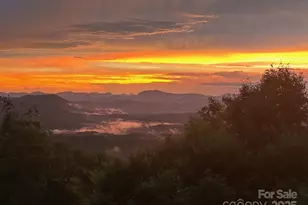 170 Oakanoah Ct, Brevard, NC 28712 - Photo 1