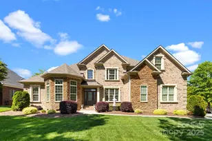 630 Deberry Hollow, Rock Hill, SC 29732 - Photo 1