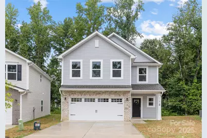 1141 Thayer Glen Court, Charlotte, NC 28213 - Photo 1