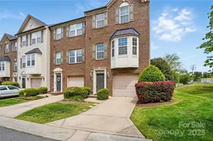 7753 Jackson Pond Dr, Charlotte, NC 28273 - Photo 1