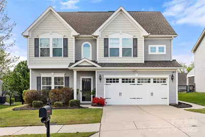 2262 Galloway Lane SW, Concord, NC 28025 - Photo 1