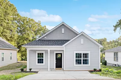 1615 Martin Avenue, Gastonia, NC 28052 - Photo 1