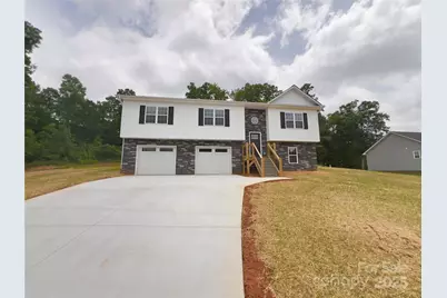 3604 Judea Drive, Lenoir, NC 28645 - Photo 1