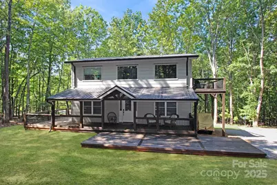 25 Briar Ridge Lane, Nebo, NC 28761 - Photo 1