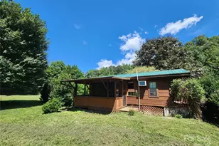 2978 Nc 9 Hwy, Black Mountain, NC 28711 - Photo 1