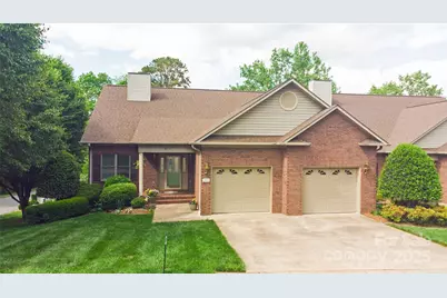 904 3rd Street Place NE, Conover, NC 28613 - Photo 1