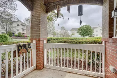 16746 Amberside Road E, Cornelius, NC 28031 - Photo 1