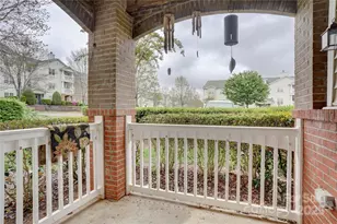 16746 Amberside Rd E, Cornelius, NC 28031 - Photo 1