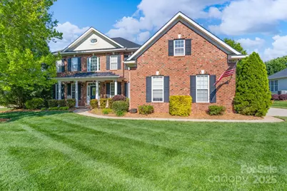 8014 Avanti Drive, Marvin, NC 28173 - Photo 1