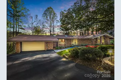 8 Greenbriar Woods Circle, Etowah, NC 28729 - Photo 1