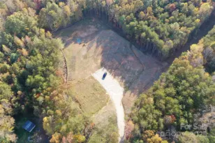 334 Conley Rd, Morganton, NC 28655 - Photo 1