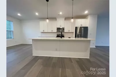 1631 Blanche Street, Charlotte, NC 28262 - Photo 1