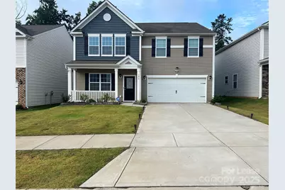 130 Sequoia Forest Drive, Mooresville, NC 28117 - Photo 1