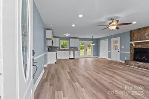 1195 Ralph B Keener Rd, Lincolnton, NC 28092 - Photo 1