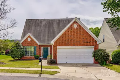 269 Tradition Way, Rock Hill, SC 29732 - Photo 1