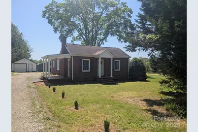 177 Rinehardt Road, Mooresville, NC 28115 - Photo 1