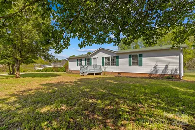 231 Charity Lane, Linwood, NC 27299 - Photo 1